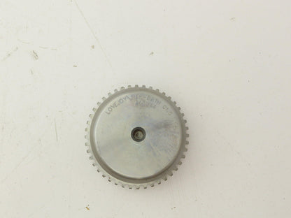 Lovejoy 69790400044 C 1.5 Gear Coupling Hub RSB