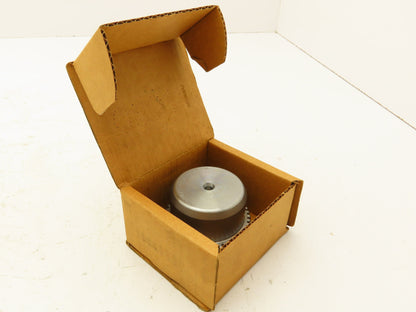 Lovejoy 69790400044 C 1.5 Gear Coupling Hub RSB