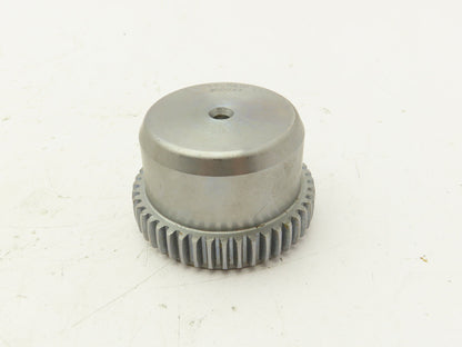 Lovejoy 69790400044 C 1.5 Gear Coupling Hub RSB