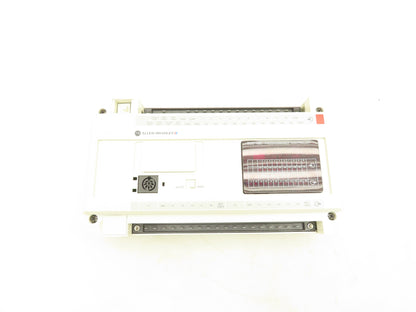 Allen Bradley 1745-LP151 SLC 150 Controller Processor Input Output Module