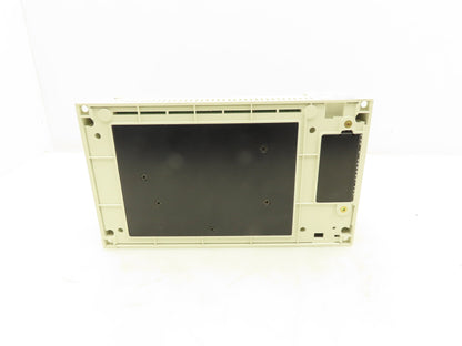 Allen Bradley 1745-LP151 SLC 150 Controller Processor Input Output Module