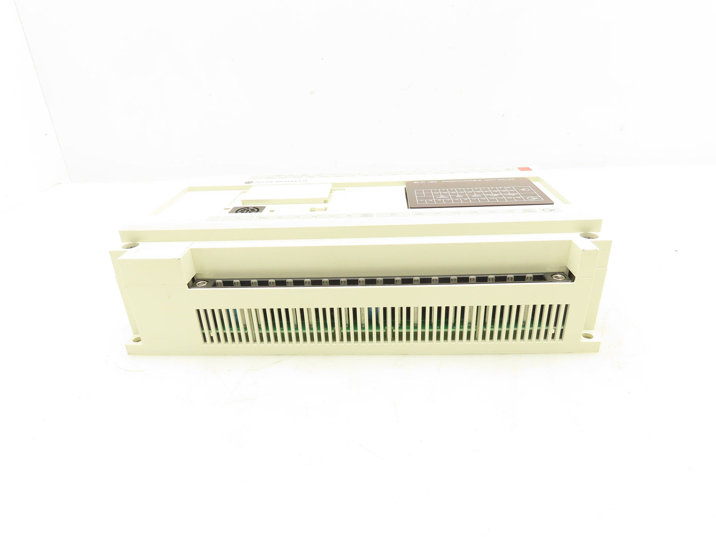 Allen Bradley 1745-LP151 SLC 150 Controller Processor Input Output Module