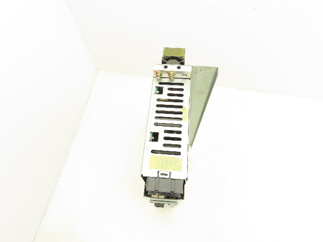 Okuma MIV0204A-1-B5 AC Servo Drive Module