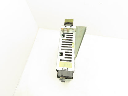 Okuma MIV0204A-1-B5 AC Servo Drive Module
