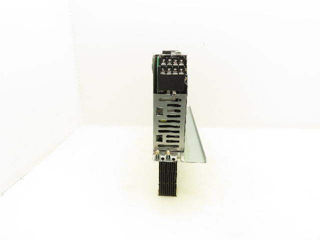 Okuma MIV0204A-1-B5 AC Servo Drive Module