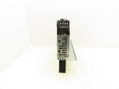 Okuma MIV0204A-1-B5 AC Servo Drive Module