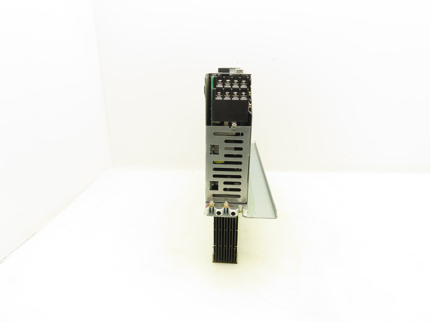 Okuma MIV0204A-1-B5 AC Servo Drive Module
