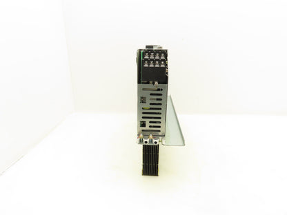 Okuma MIV0204A-1-B5 AC Servo Drive Module