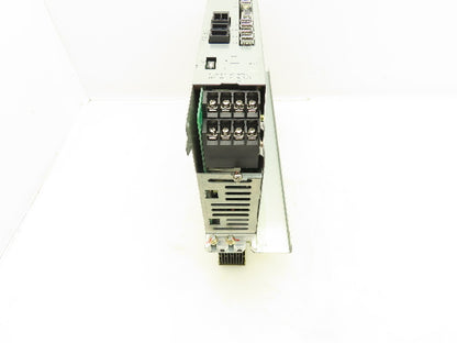 Okuma MIV0204A-1-B5 AC Servo Drive Module