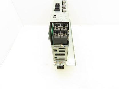 Okuma MIV0204A-1-B5 AC Servo Drive Module