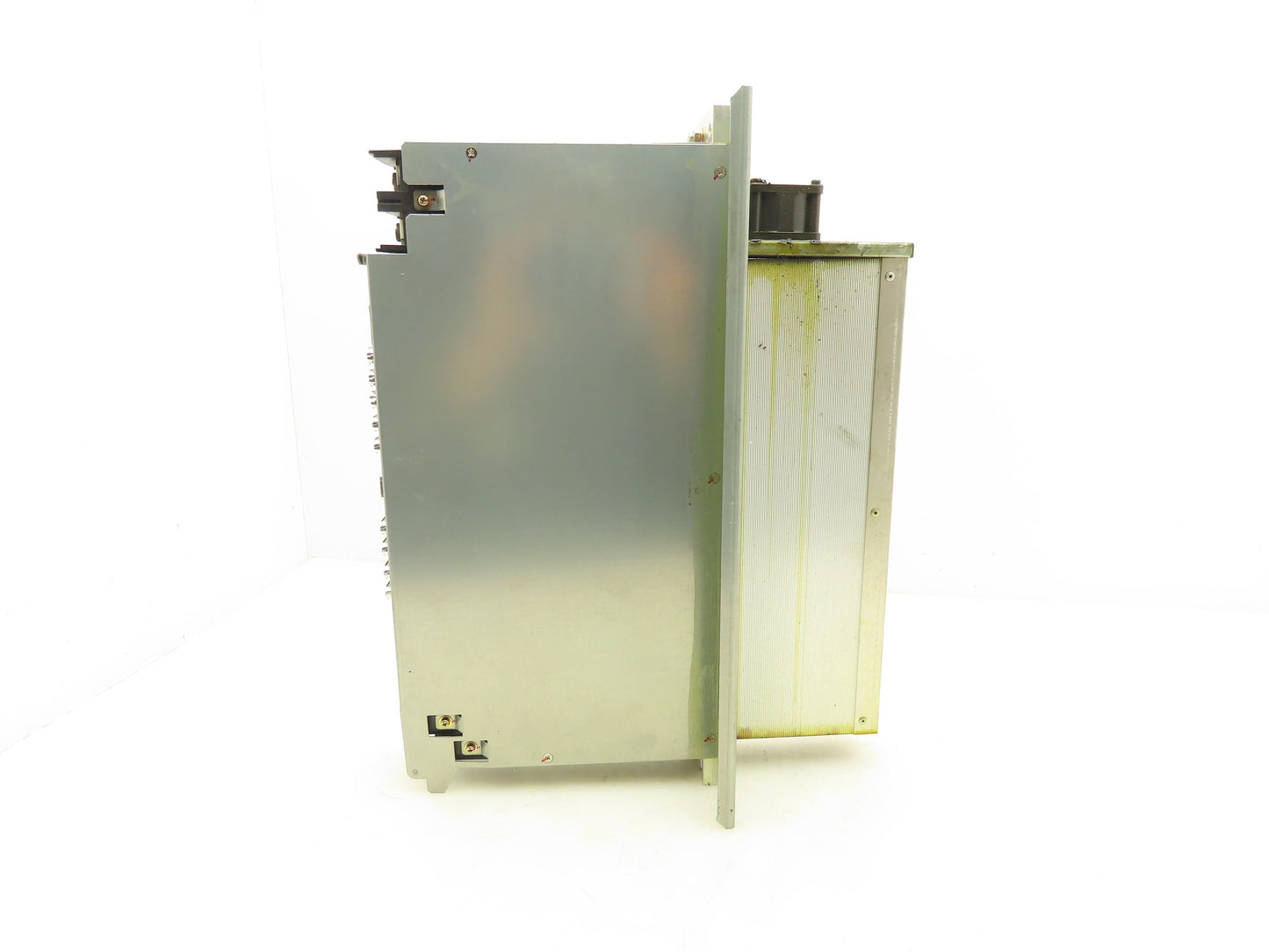 Okuma MIV0204A-1-B5 AC Servo Drive Module