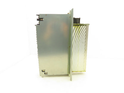 Okuma MIV0204A-1-B5 AC Servo Drive Module