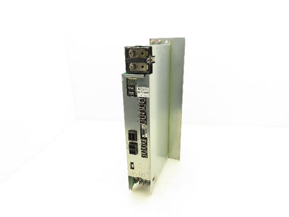 Okuma MIV0204A-1-B5 AC Servo Drive Module