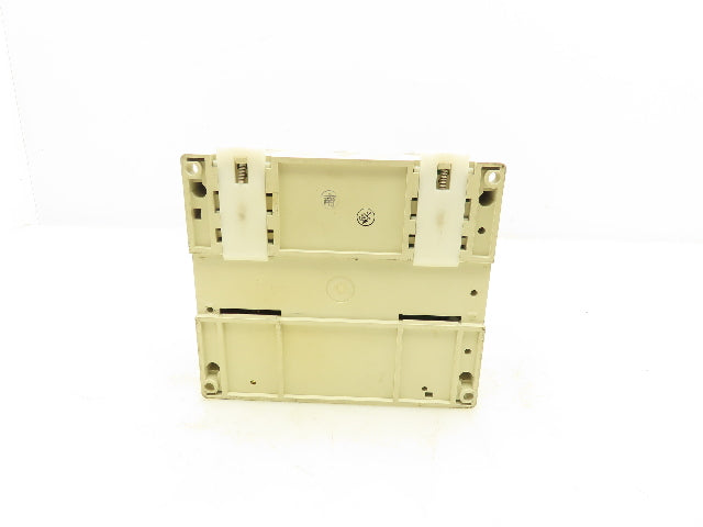 Mitsubishi FX-32MR-ES Melsec Programmable Controller