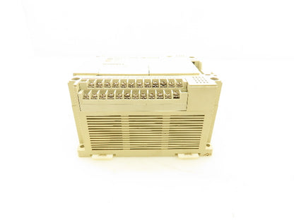 Mitsubishi FX-32MR-ES Melsec Programmable Controller
