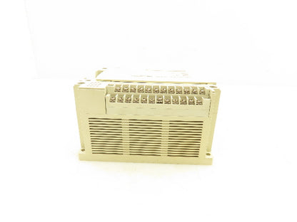 Mitsubishi FX-32MR-ES Melsec Programmable Controller