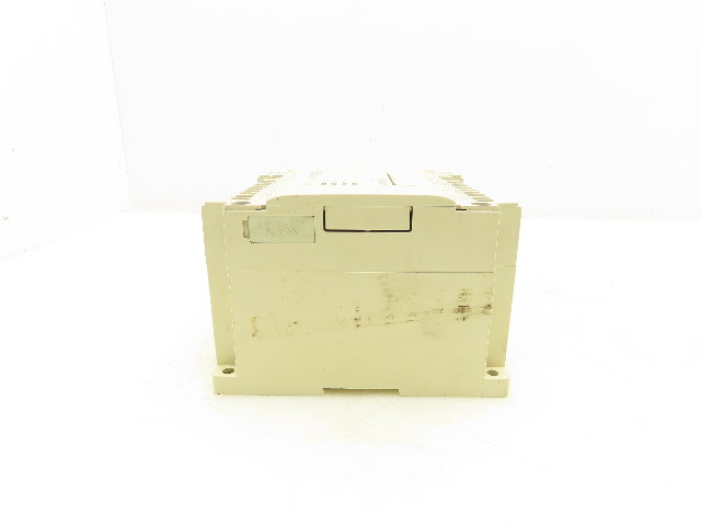 Mitsubishi FX-32MR-ES Melsec Programmable Controller