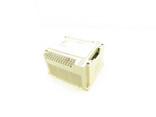 Mitsubishi FX-32MR-ES Melsec Programmable Controller