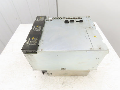 Okuma MIV30-3-V5 AC Spindle Servo Drive U:212