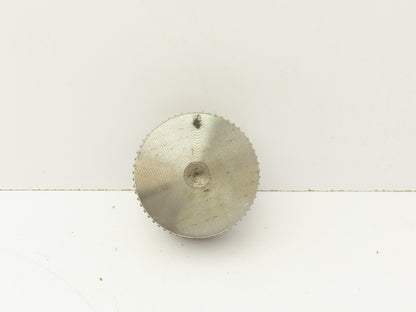Falk 1015G Gear Coupling Hub Seal End RSB