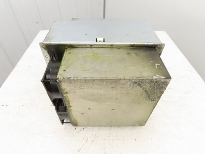 Okuma MPS45 AC Servo Drive Power Supply Unit