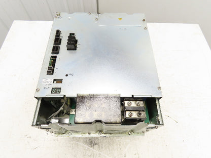 Okuma MPS45 AC Servo Drive Power Supply Unit