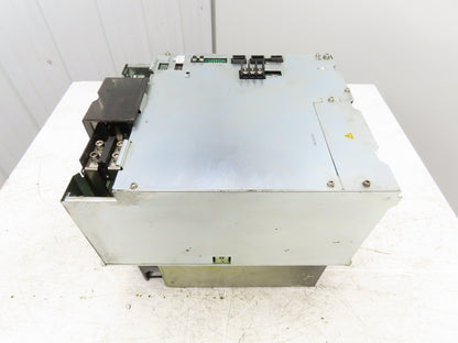 Okuma MPS45 AC Servo Drive Power Supply Unit