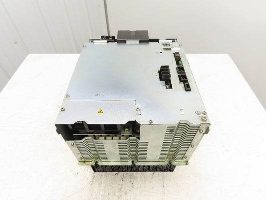 Okuma MPS45 AC Servo Drive Power Supply Unit