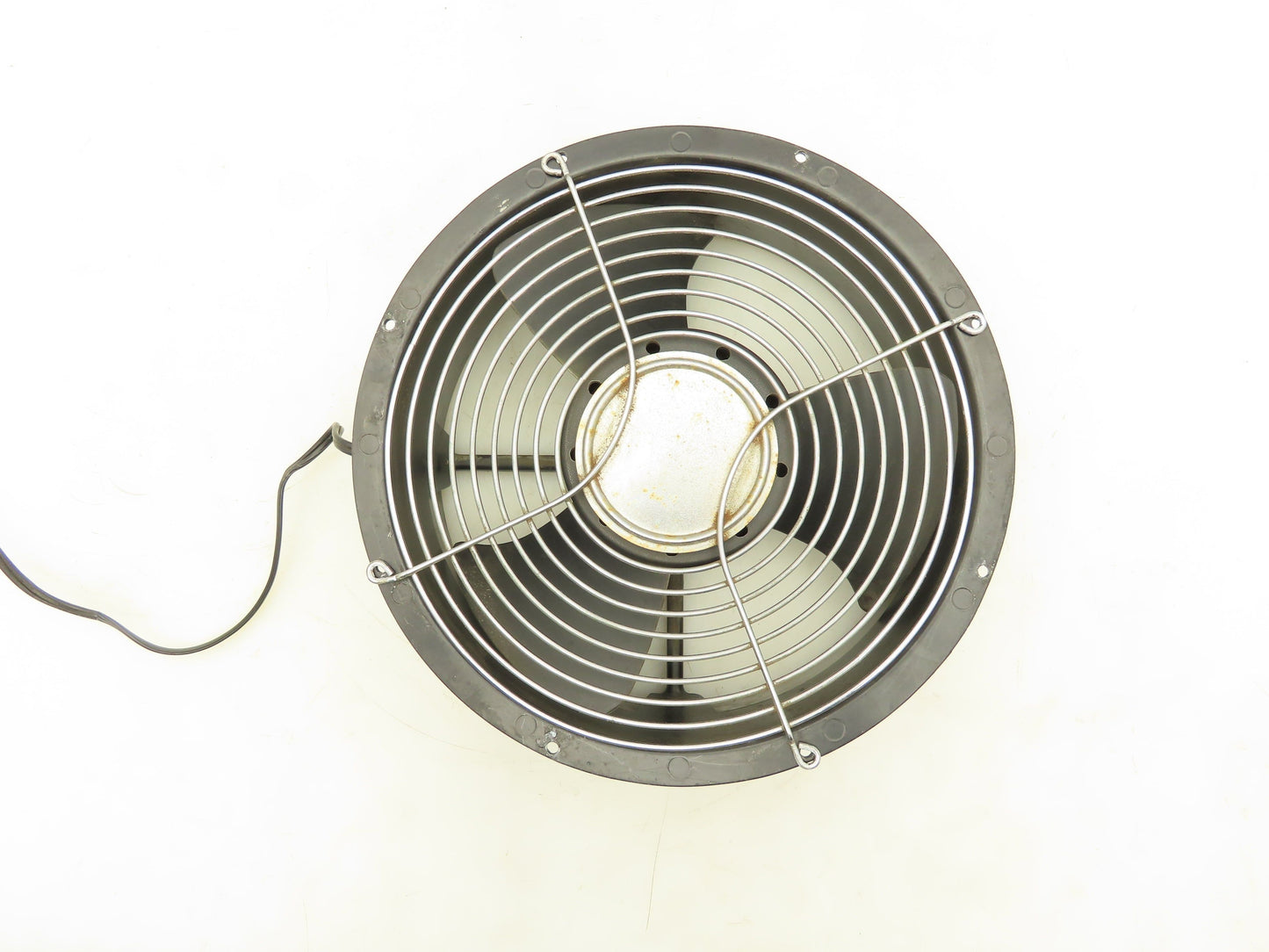 Sofasco A25089V1HBT Axial AC Cooling Fan 120V 3-Blade 10"x3"
