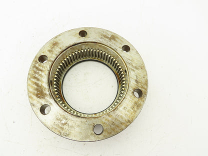 Koppers Gear Coupling Sleeve Size 2-1/2 Series H