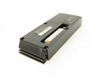Allen Bradley 1771-HMA Servo Drive 96K CMOS Memory Module