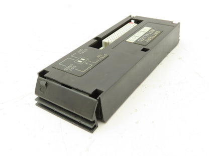 Allen Bradley 1771-HMA Servo Drive 96K CMOS Memory Module