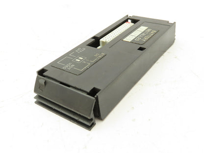 Allen Bradley 1771-HMA Servo Drive 96K CMOS Memory Module