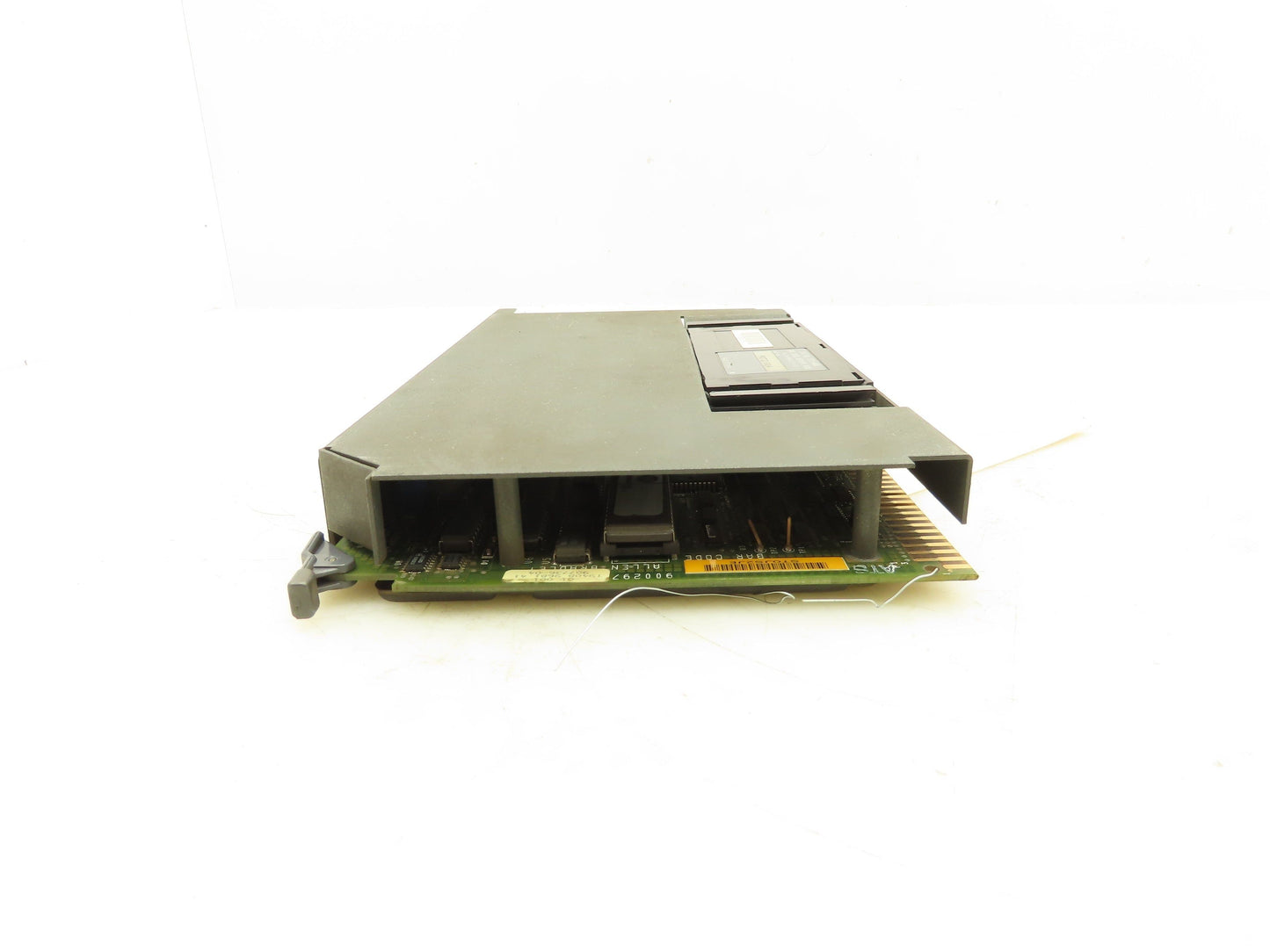 Allen Bradley 1771-HSN/B Servo Controller 95K CMOS Memory Module Cartridge