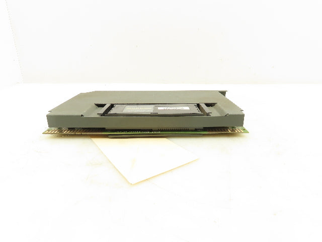 Allen Bradley 1771-HSN/B Servo Controller 95K CMOS Memory Module Cartridge