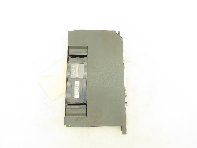 Allen Bradley 1771-HSN/B Servo Controller 95K CMOS Memory Module Cartridge