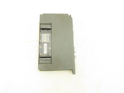 Allen Bradley 1771-HSN/B Servo Controller 95K CMOS Memory Module Cartridge