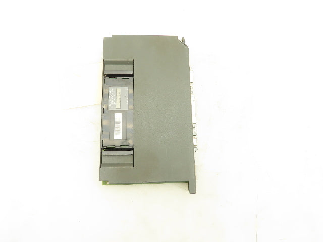 Allen Bradley 1771-HSN/B Servo Controller 95K CMOS Memory Module Cartridge