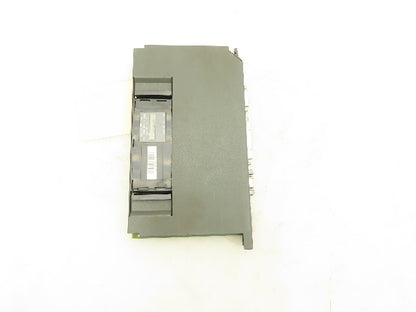 Allen Bradley 1771-HSN/B Servo Controller 95K CMOS Memory Module Cartridge