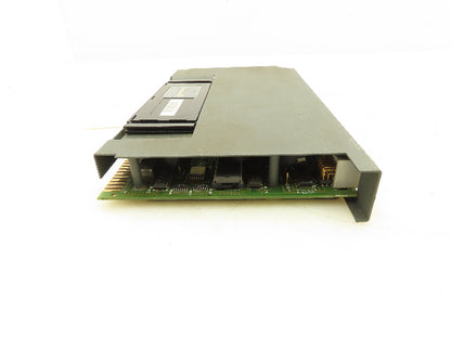 Allen Bradley 1771-HSN/B Servo Controller 95K CMOS Memory Module Cartridge