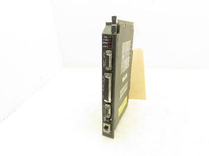 Allen Bradley 1771-HSN/B Servo Controller 95K CMOS Memory Module Cartridge