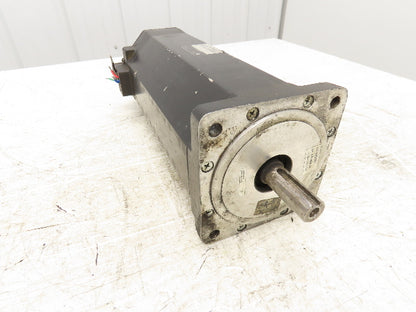 Allen Bradley F-4075-R-H00AA AC Servo Motor 2.2kw 3000 RPM 240V 3PH