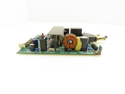 Okuma 1911-2891 Opus7000 PS80 PLC Circuit Board Module