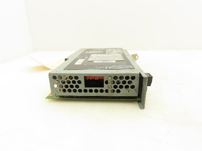 Allen Bradley 1785-L20B Processor Module PLC Ser C Rev N1
