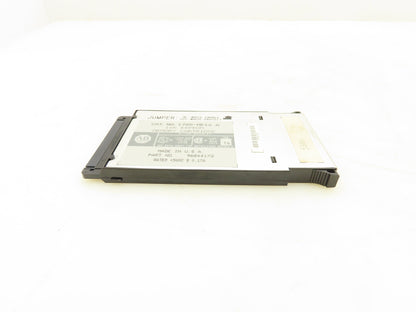 Allen Bradley 1785-ME16 PLC EEPROM Memory Cartridge 16K