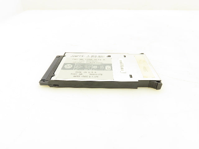 Allen Bradley 1785-ME16 PLC EEPROM Memory Cartridge 16K