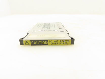 Allen Bradley 1785-ME16 PLC EEPROM Memory Cartridge 16K