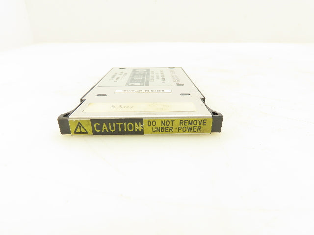 Allen Bradley 1785-ME16 PLC EEPROM Memory Cartridge 16K