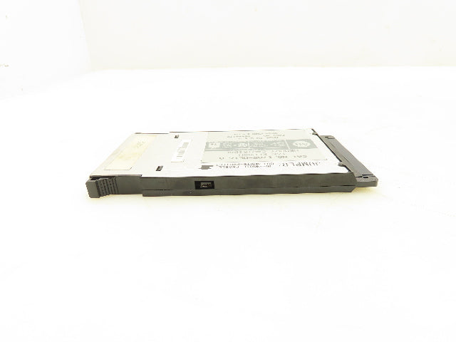 Allen Bradley 1785-ME16 PLC EEPROM Memory Cartridge 16K