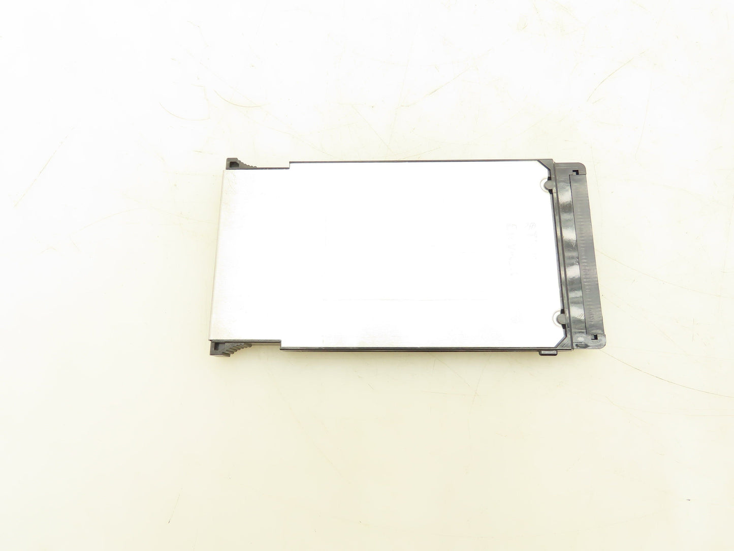 Allen Bradley 1785-ME16 PLC EEPROM Memory Cartridge 16K